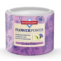 Flower Power Salz 80g