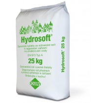 Hydrosoft® 25 kg