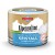 Alpensaline: Edles Alpensalz Kristall 100g