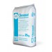 Claramat® Tabletten 25 kg